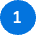 mceclip1.png