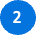 mceclip2.png