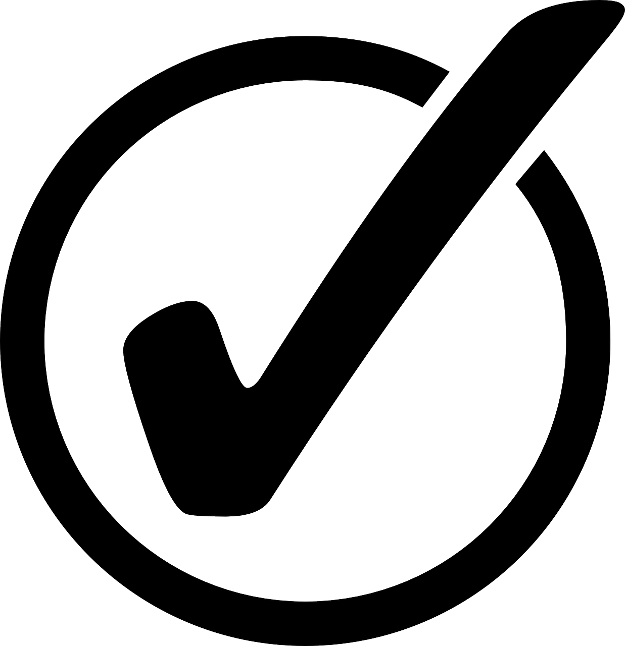 tick-g5615f15d1_1280.png