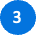mceclip3.png
