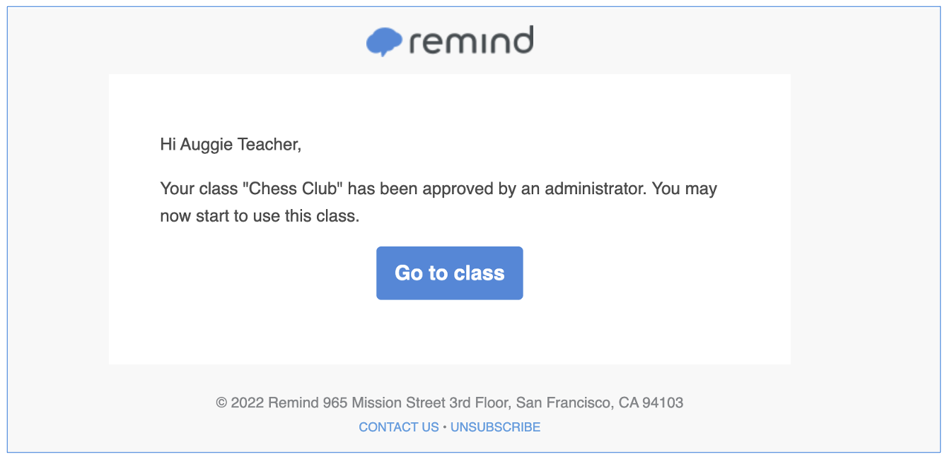 Web_Teacher_class_approved_email.png