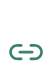chainlink.png
