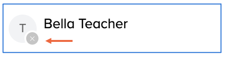 Bella_reachability.png
