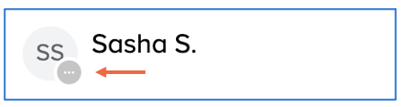 Sasha_reachability.png