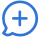 Plus_icon.png