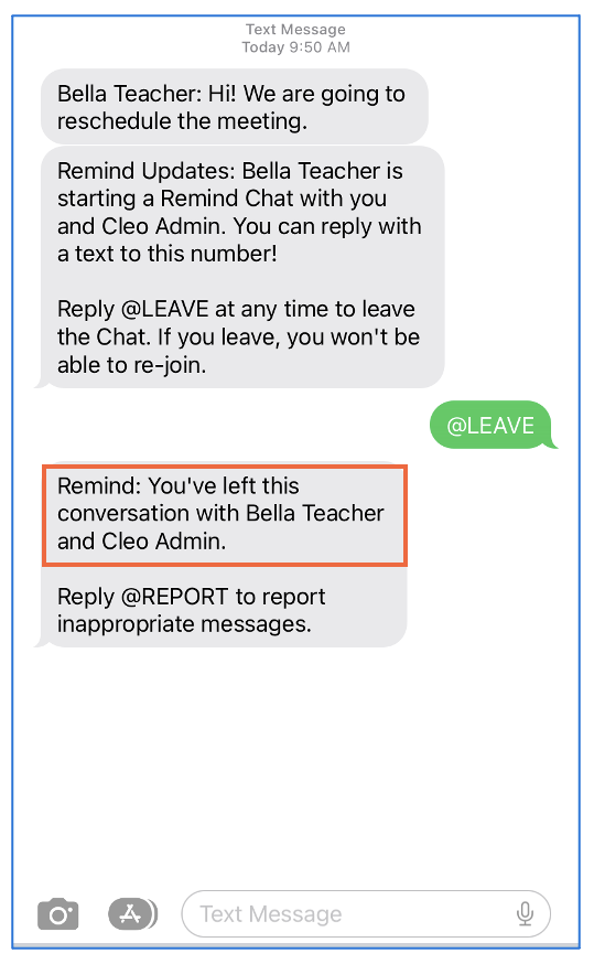 SMS_Image_3.png