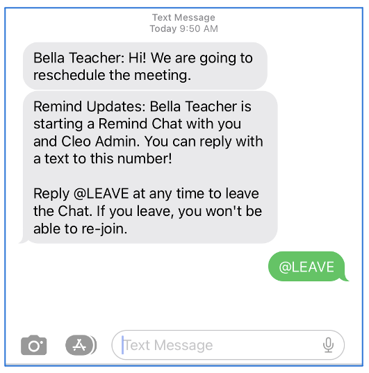 SMS_Image_2.png