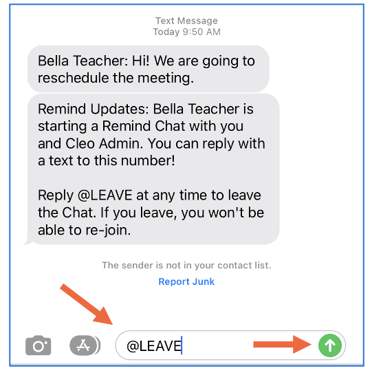 SMS_Image_1.png