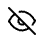 eye_icon.png