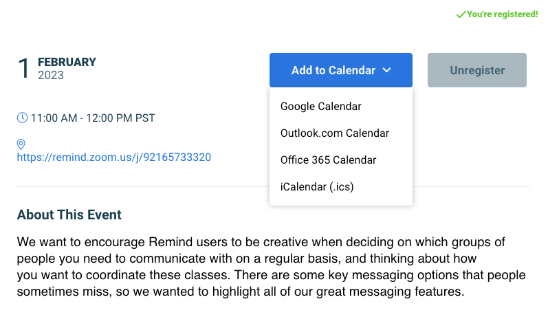LC_-_Event_-_Calendar_Unregister.png