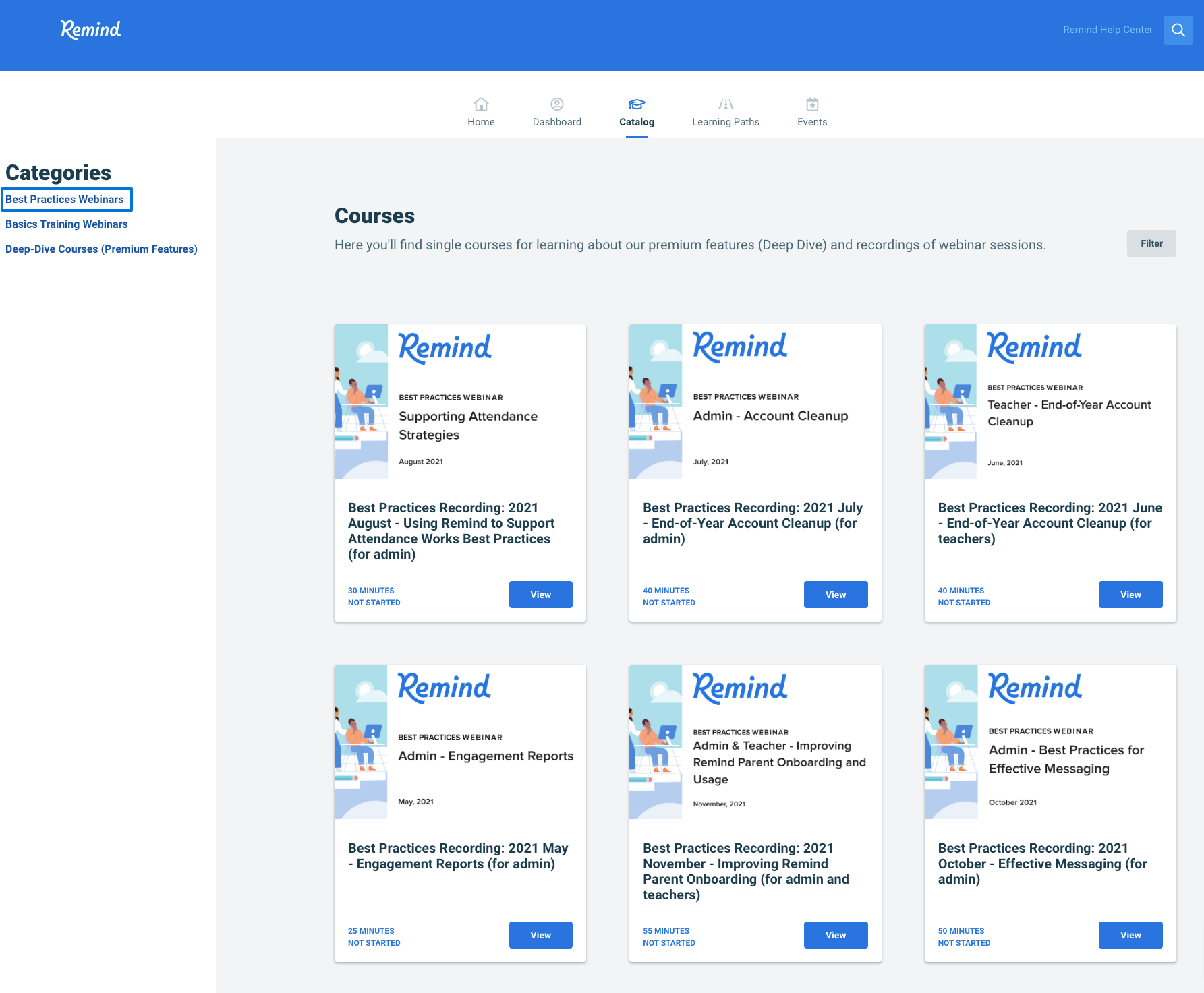 LC_-_Courses_-_Best_Practices_-_name_boxed.png