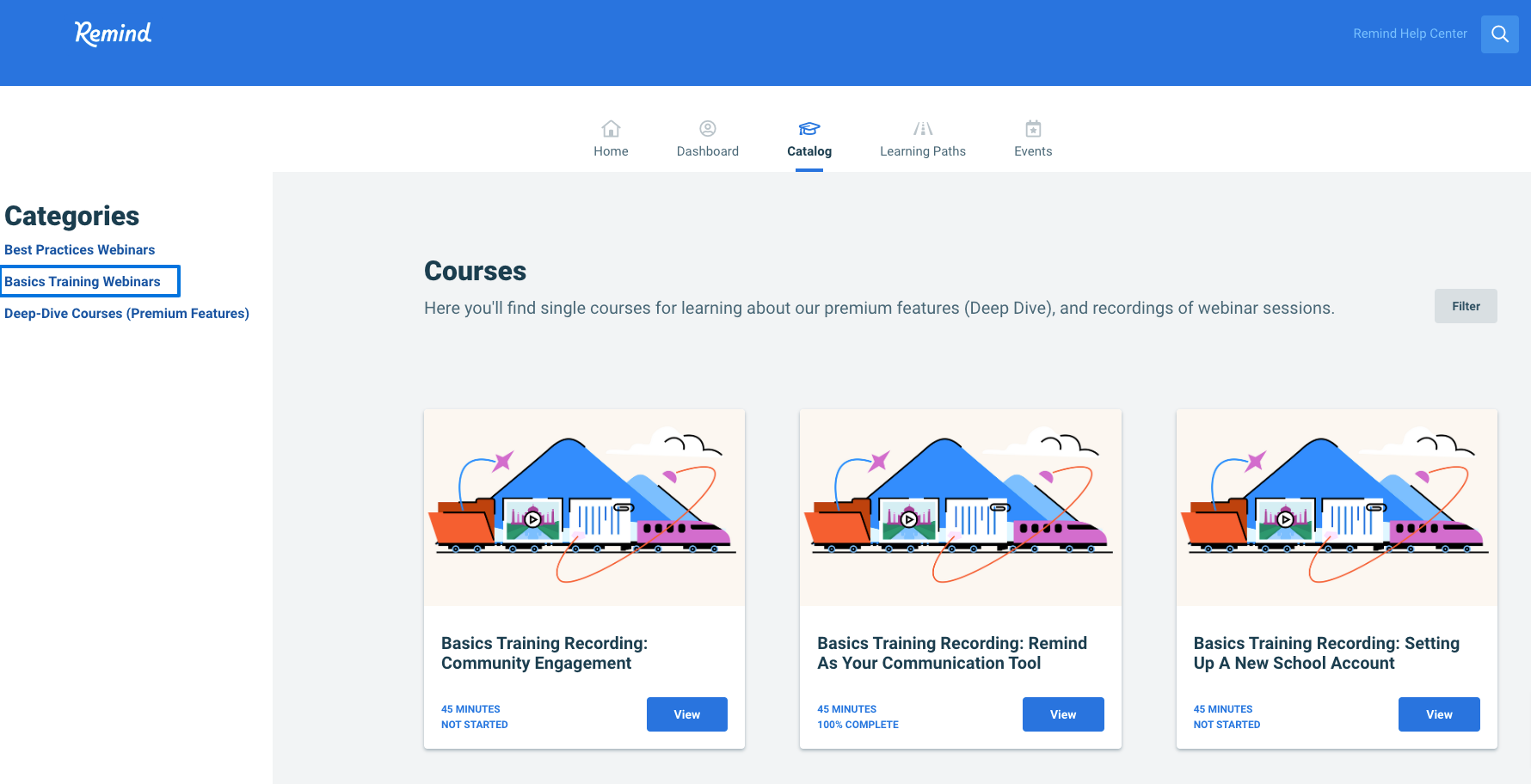 LC_-_Courses_-_Basics_Training_-_name_boxed.png