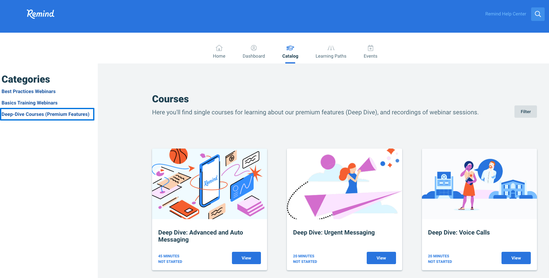 LC_-_Courses_-_Deep-Dive_-_name_boxed.png