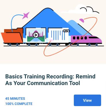 LC_-_Course_-_Tile.png