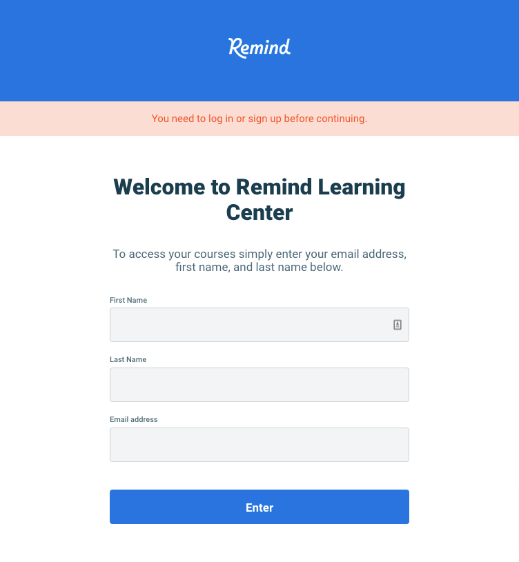 LC_-_Sign-in_Page__2_.png