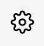 gear_icon.png