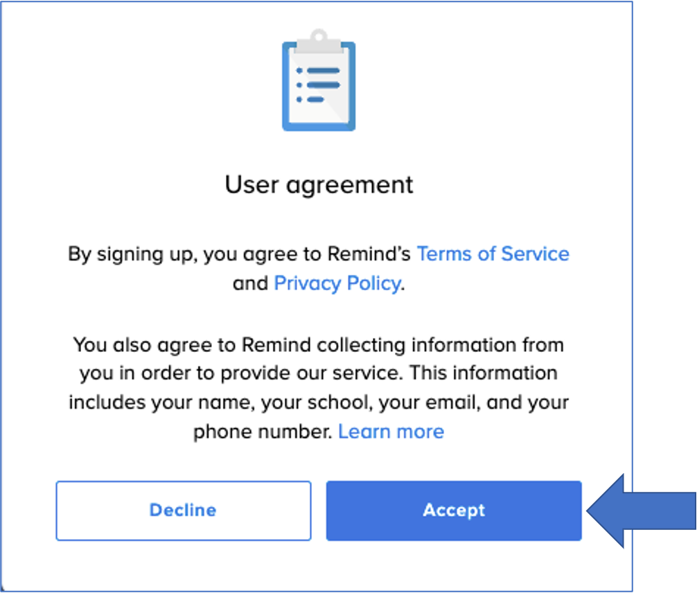 User_agreement.png