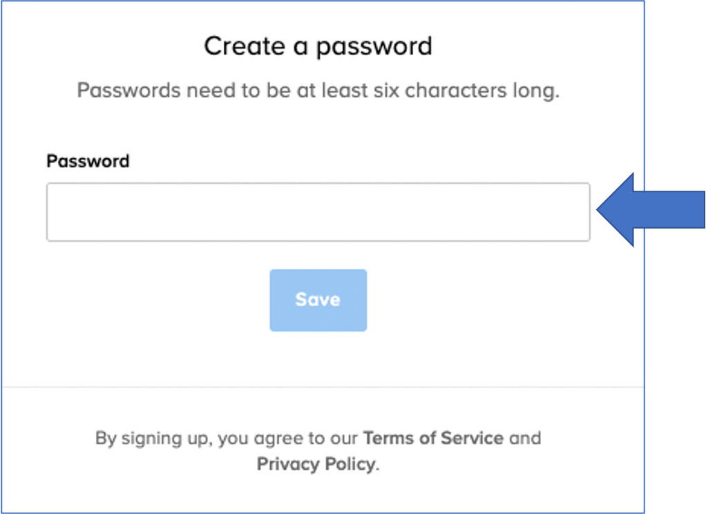 Create_a_password.png