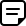 note_icon.png