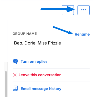 GroupConvo-Rename.png