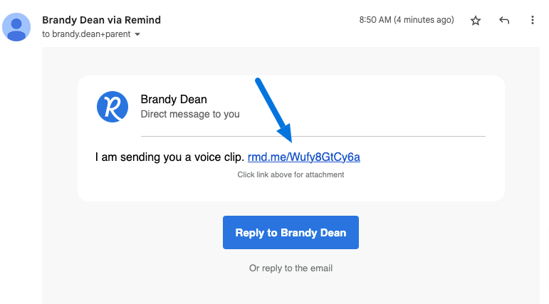 VoiceClip-email-receive.png