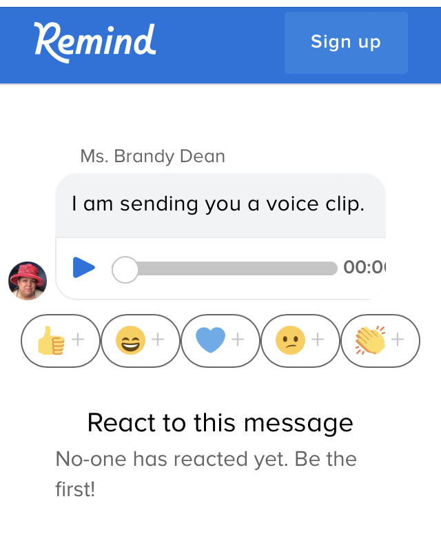 VoiceClip-text-listen.jpg
