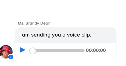 VoiceClip-online-listen.png