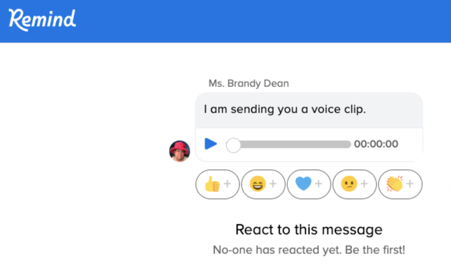VoiceClip-email-listen.png