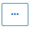 Icon-ThreeDots__2_.png