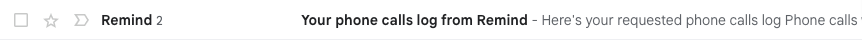 VoiceCalls-email-SubjectLine.png