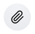 file_icon_updated.png