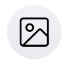 updated_photo_icon.png