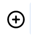 updated_plus_icon.png