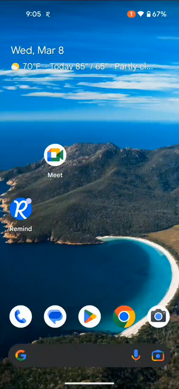 Android_Mult.gif
