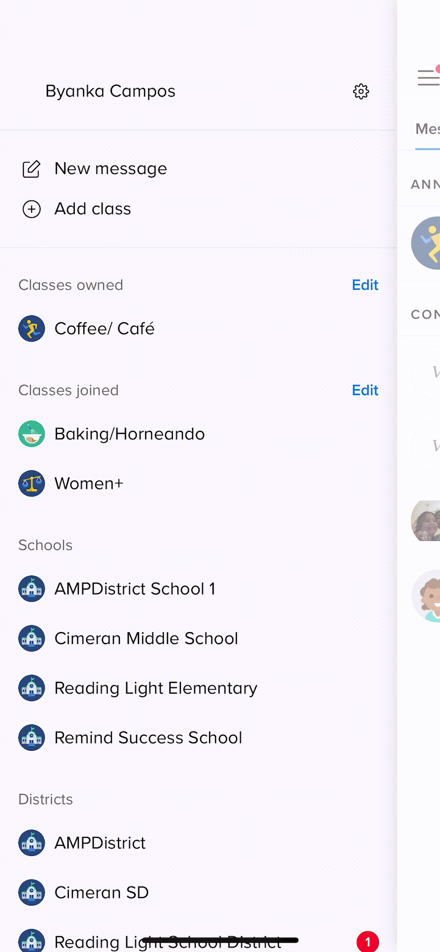 iOS_multi_atta.gif