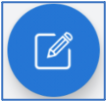 android_mess_icon.png