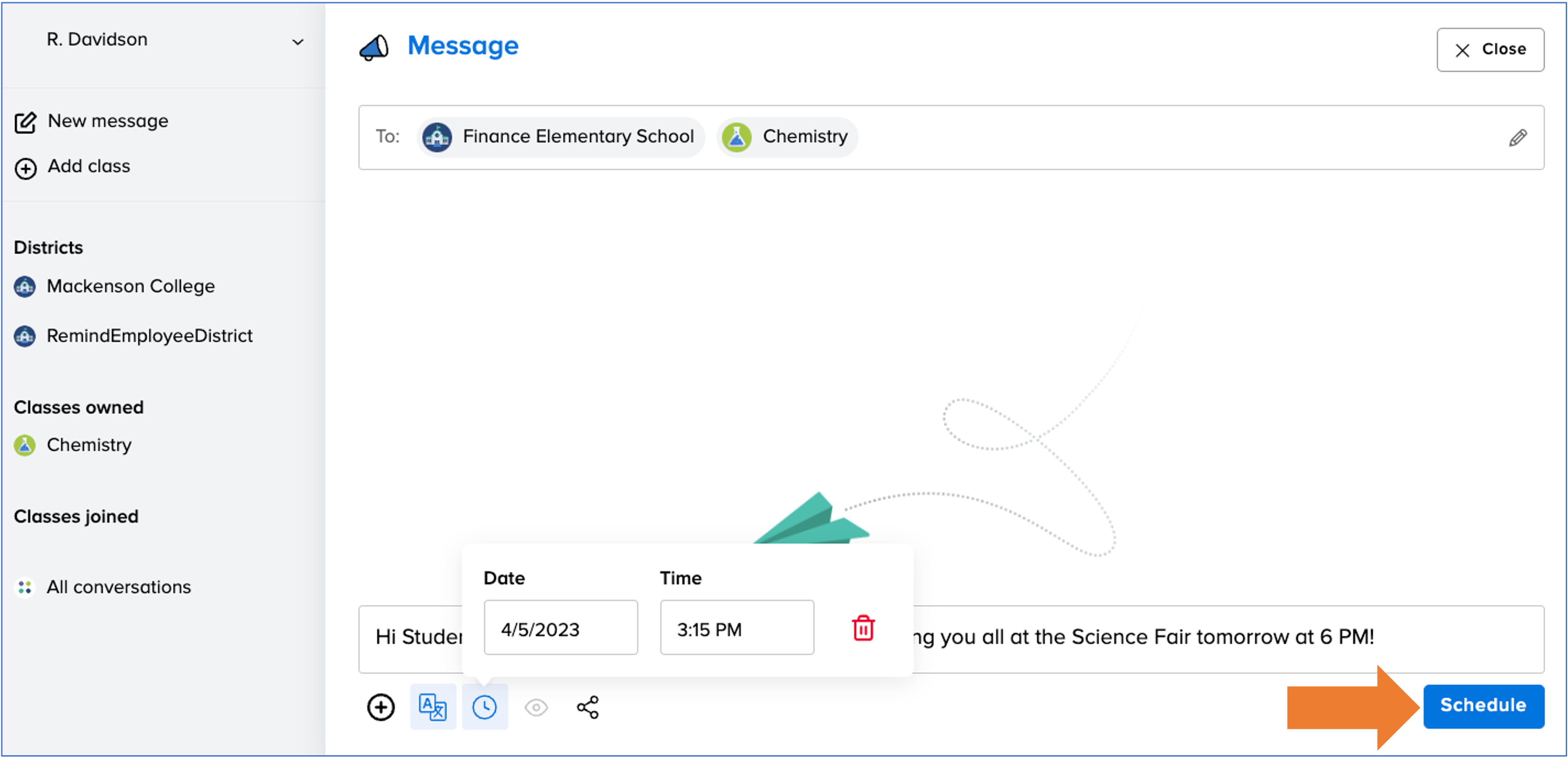 Schedule.png