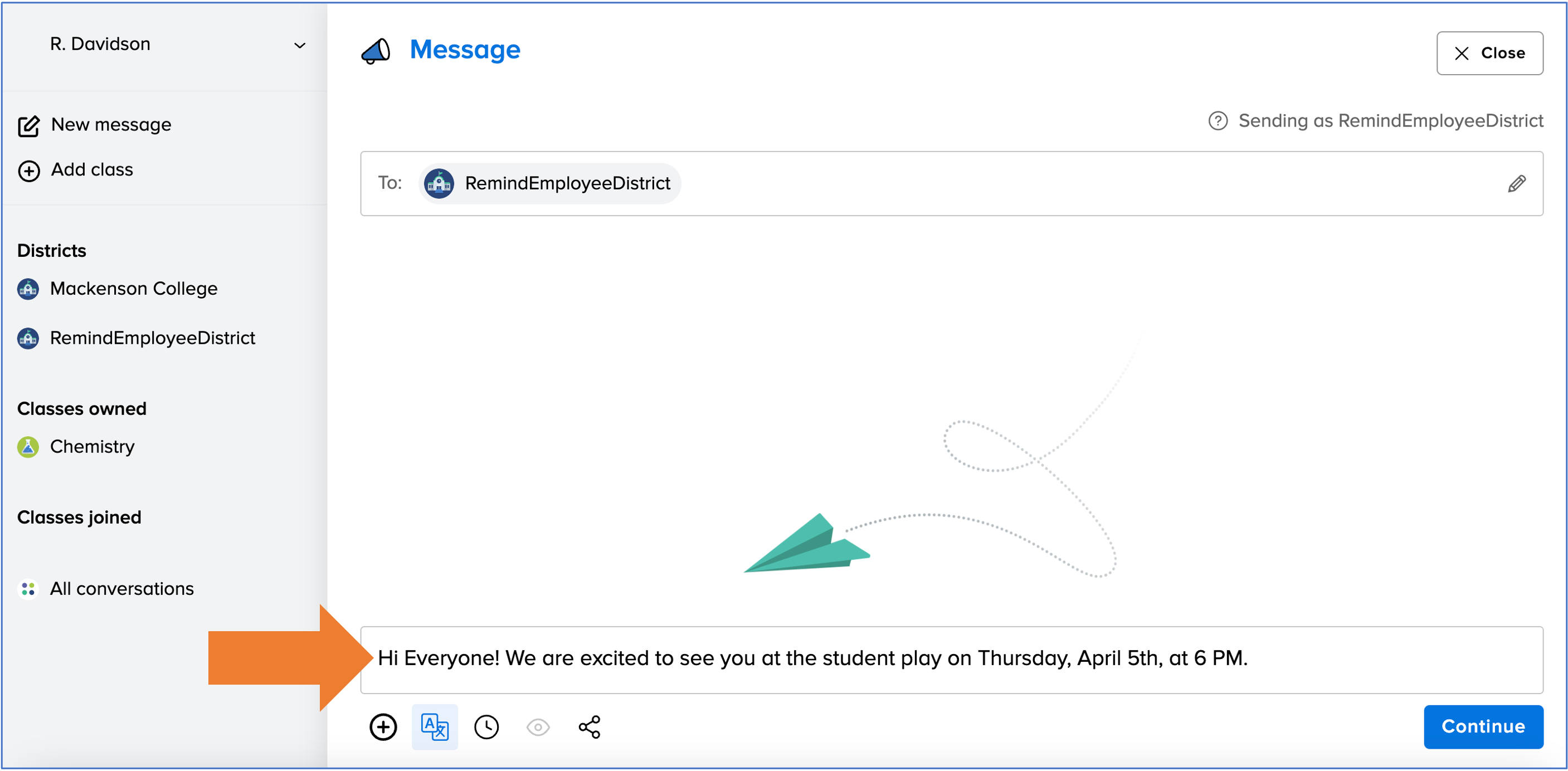 Compose_message.png