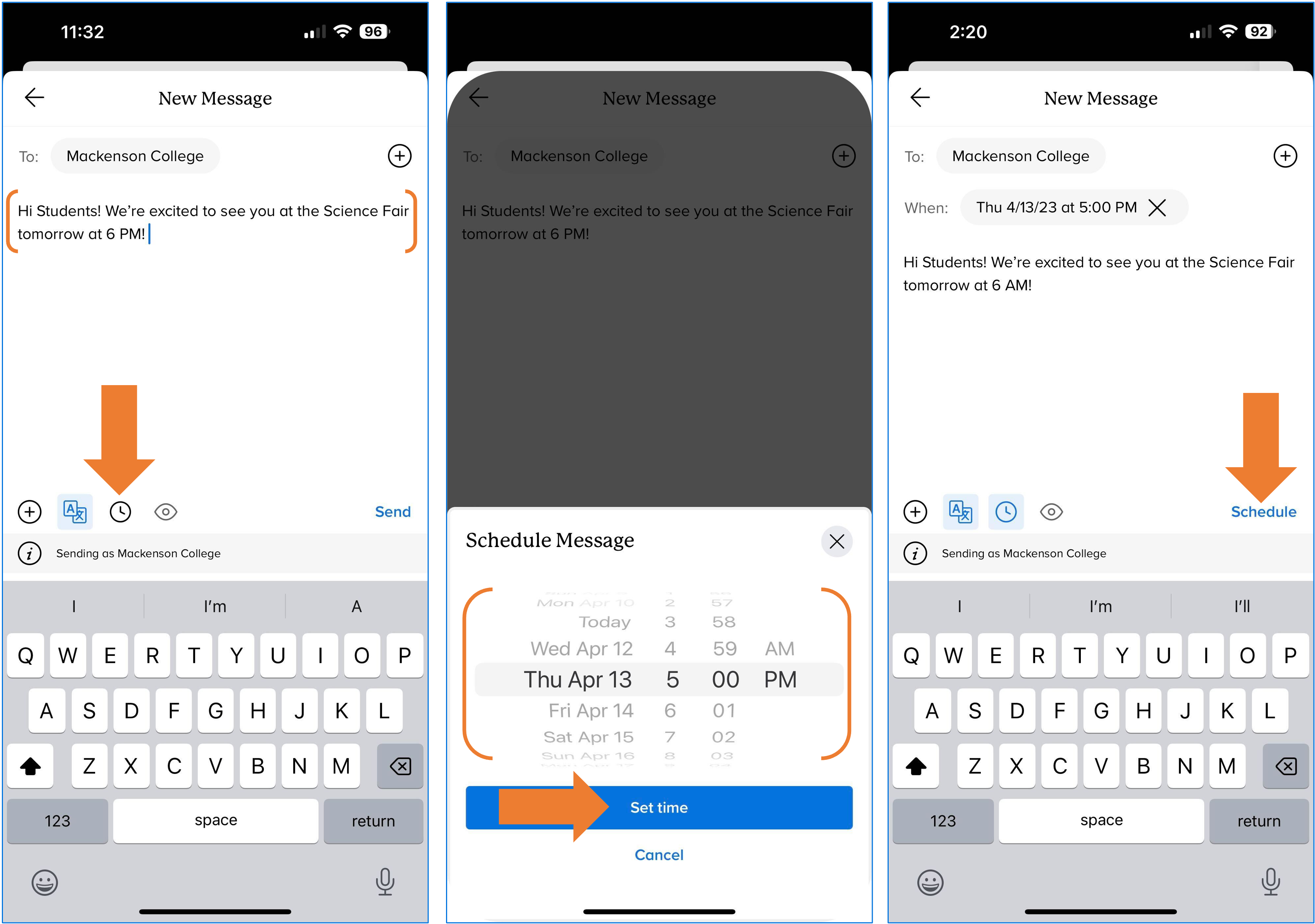 iOS_schedule_2.png