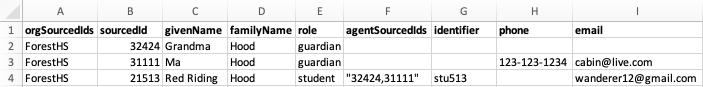 Example.png