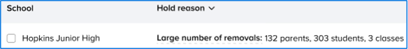 Second_large.png