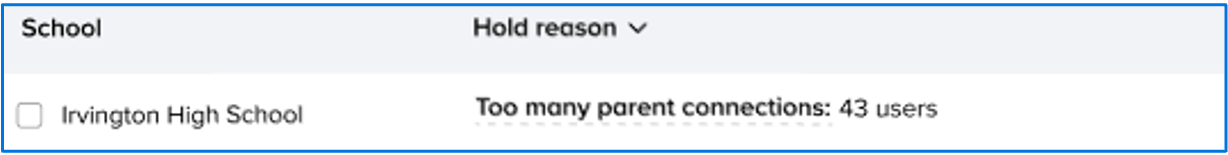 parent_connections.png