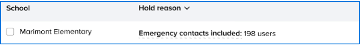 Emergency.png