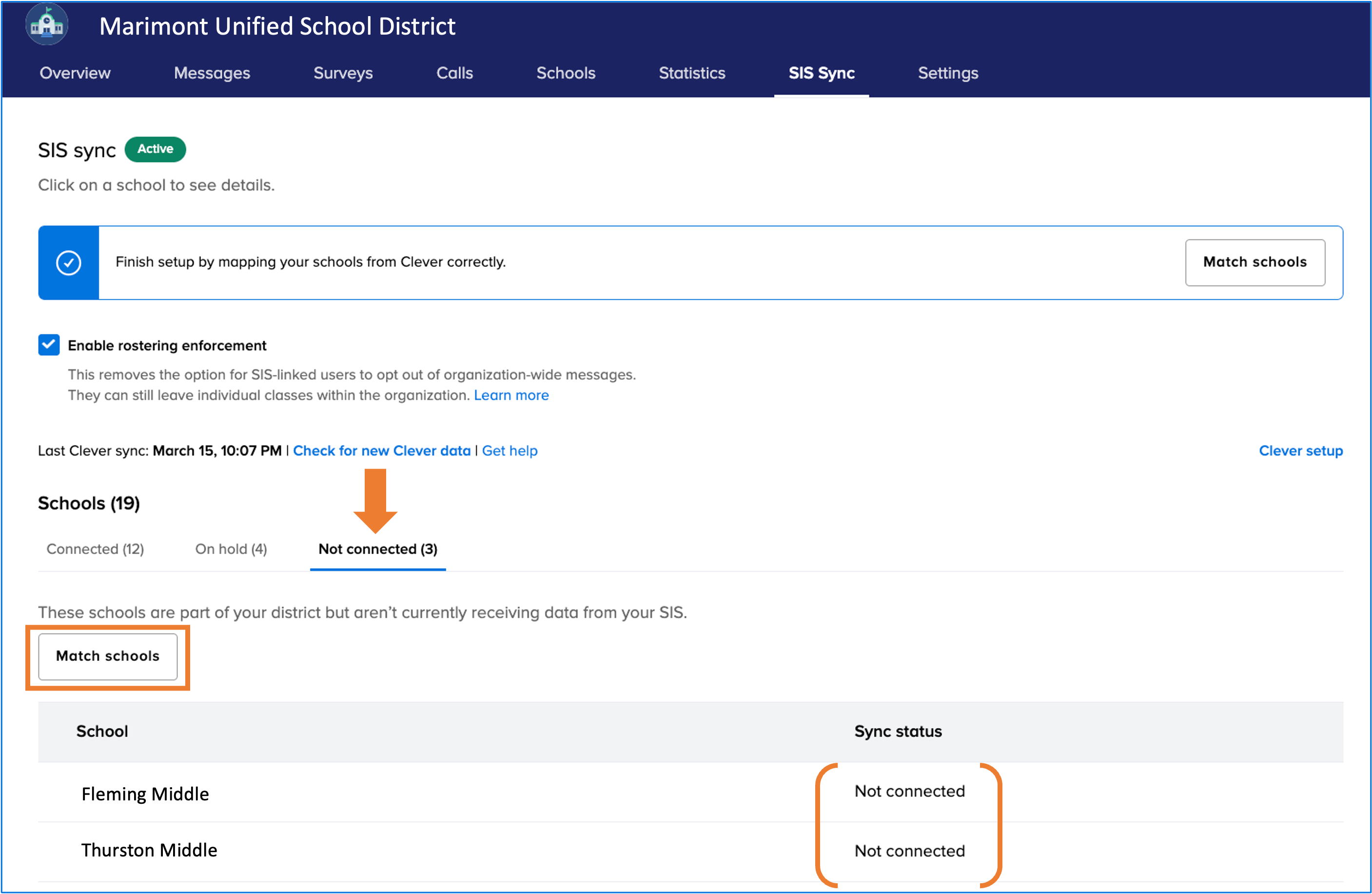 Match_schools.png