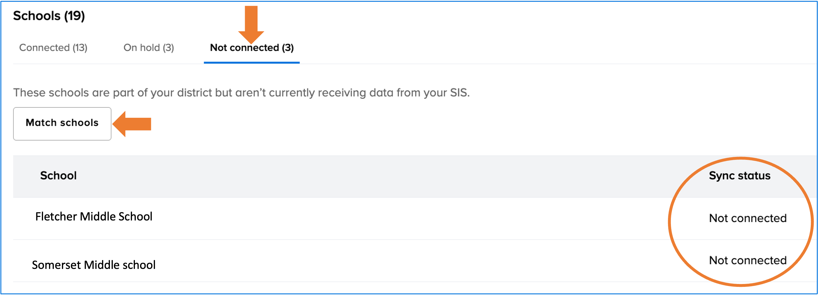 Not_connected_CSV.png