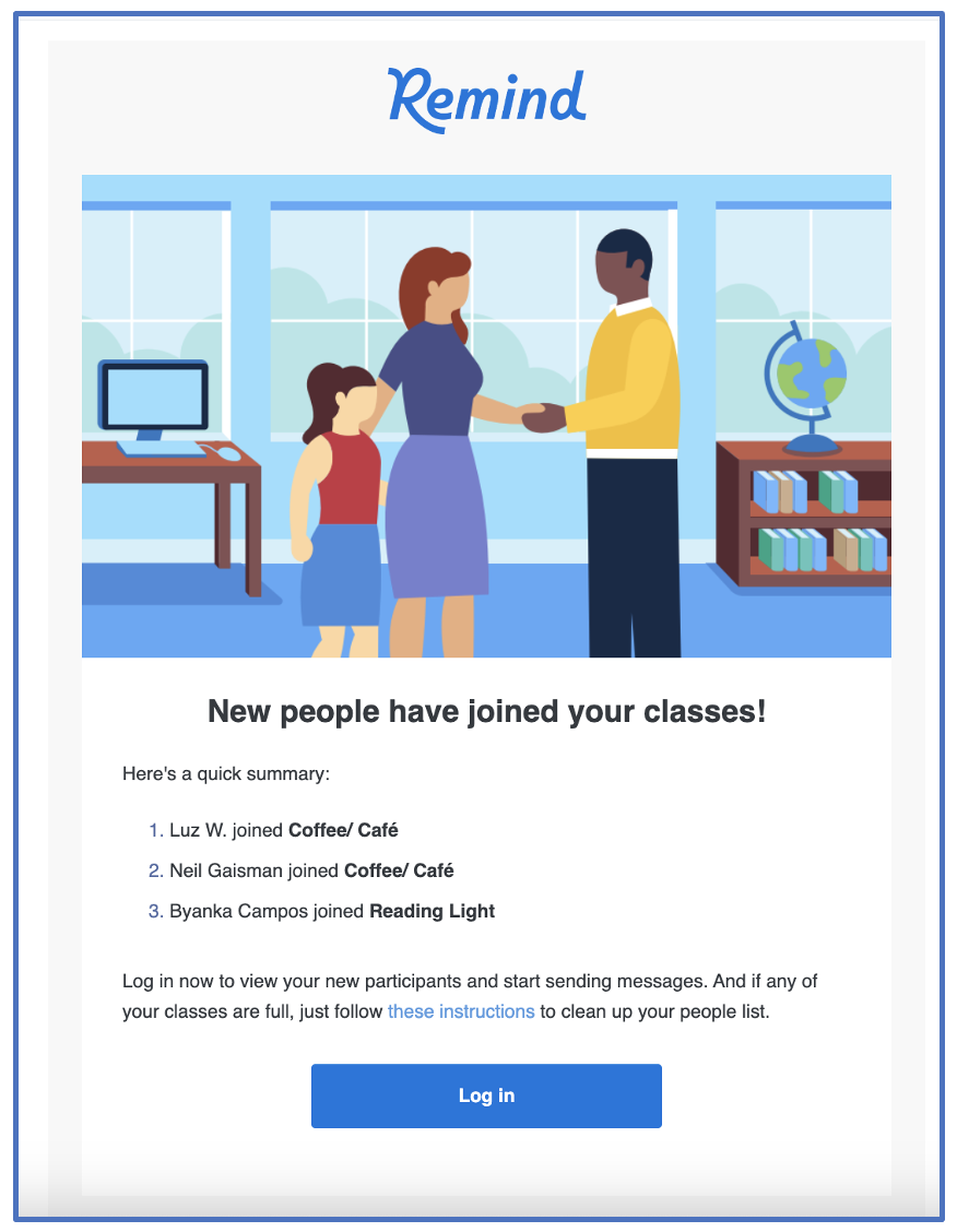 Confirmation_email_-_direct_add.png