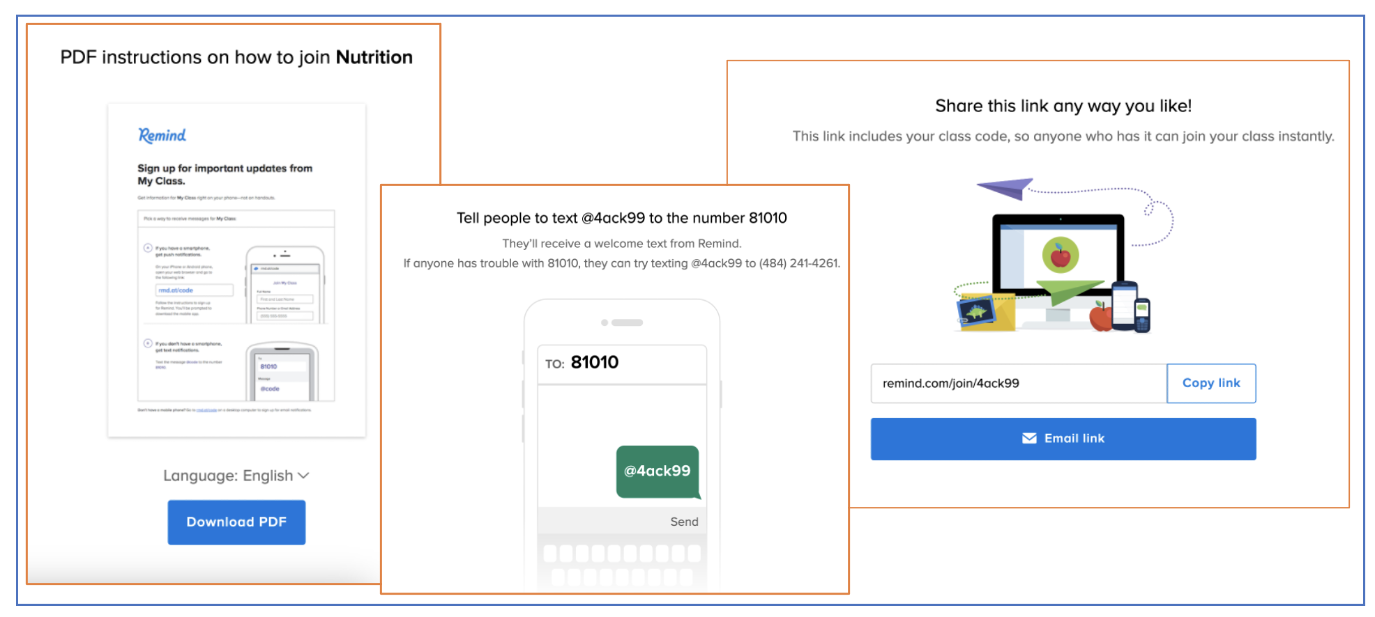 Shareable_instructions_-_all_together.png