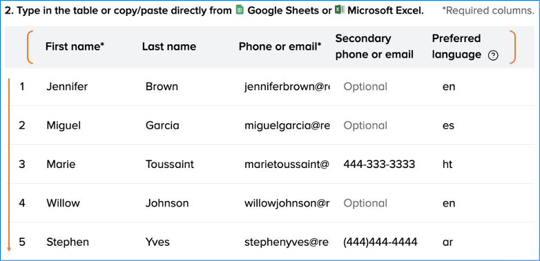 Add_people_Table_w_data.png