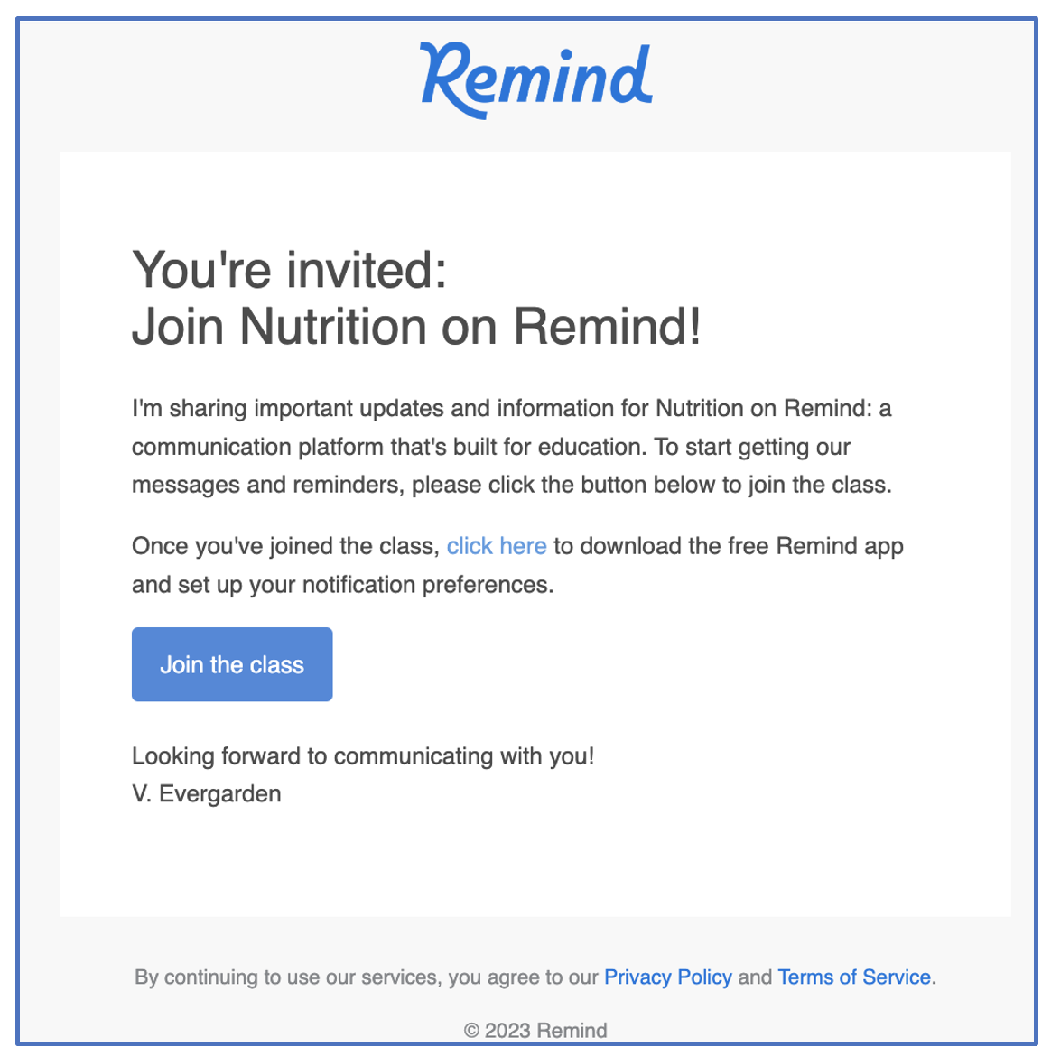 Invitations_-_join_a_class.png
