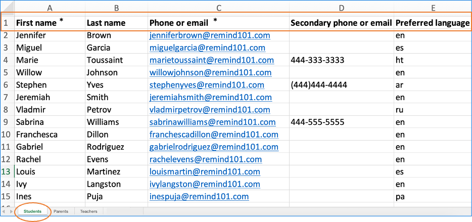 Spreadsheet_for_Add_people.png